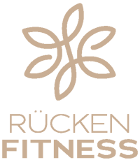 Logo Rückenfitness Veronika Affrini